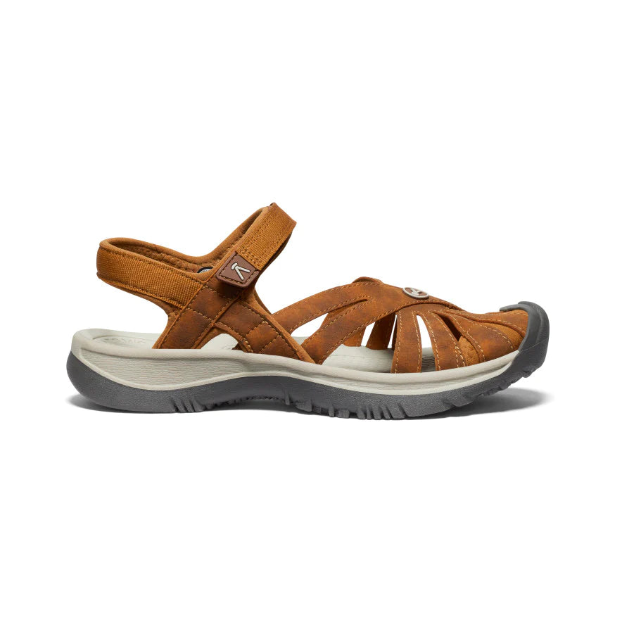 Keen Rose Sandals shops