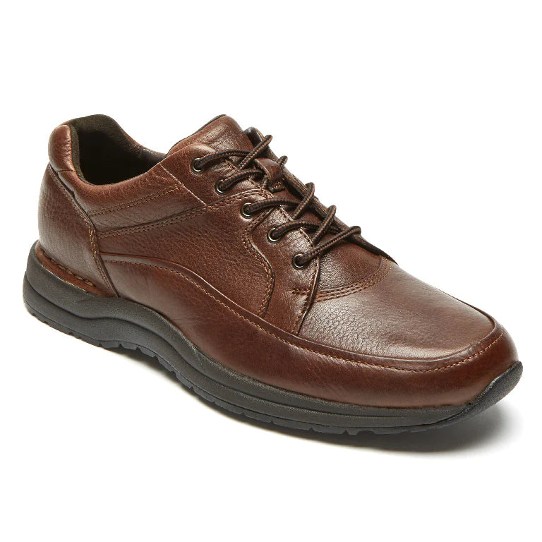 rockport edge hill shoes