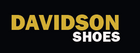 DAVIDSON SHOES