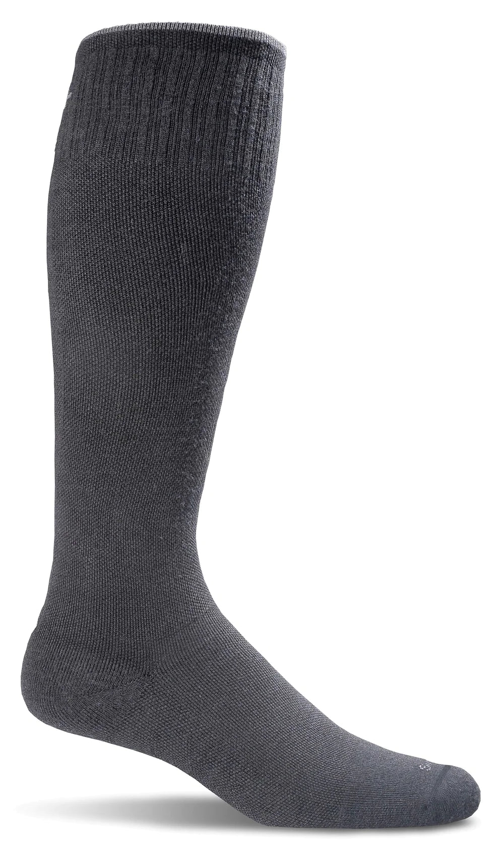 SOCKWELL WOMEN'S CIRCULATOR - MODERATE GRADUATED COMPRESSION SOCKS - B ...