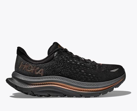 Selling Hoka One Kawana