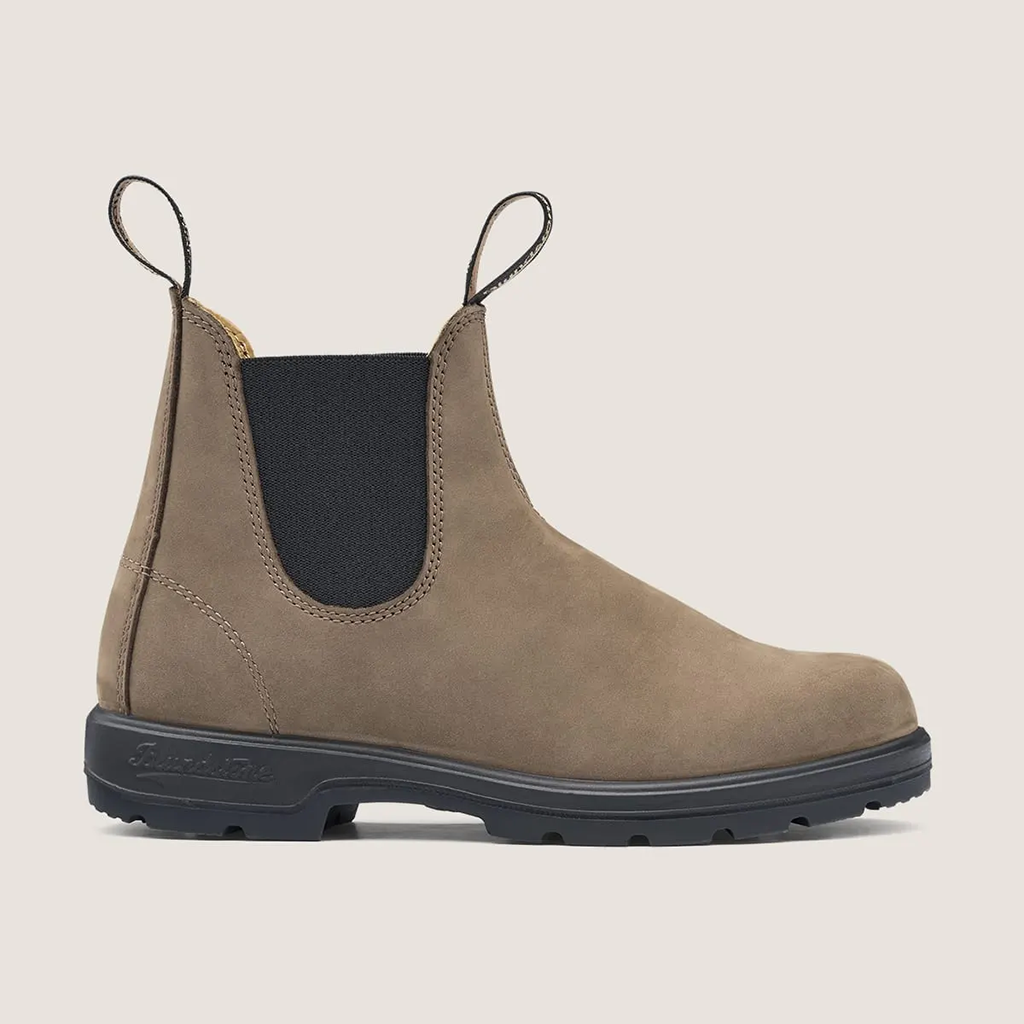Blundstone discount code on sale