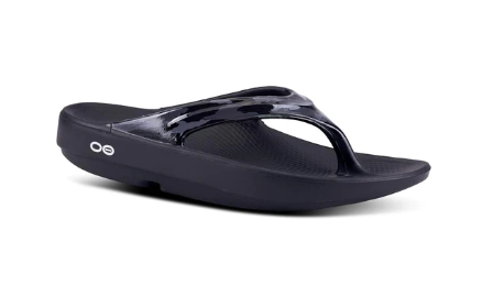 【OOFOS】ウーフォス/OOLALA Limited SANDAL/安心の追跡付送料込 OOFOS/ウーフォス】OOlala（サンダル）｜OOFOS（ウーフォス）の