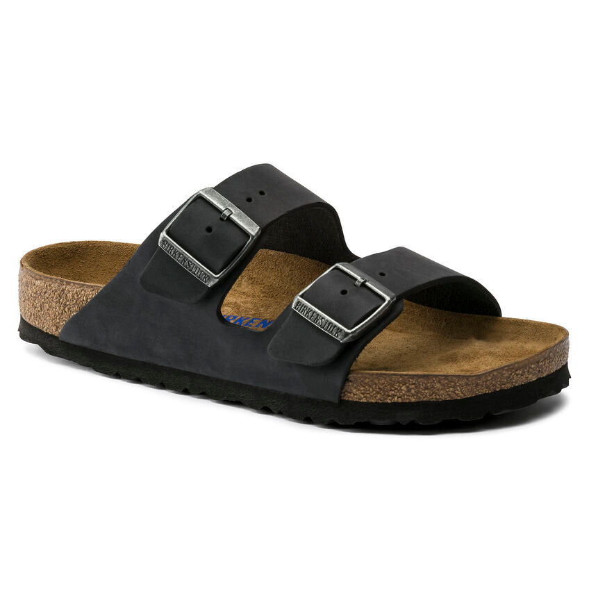 サンダル BIRKENSTOCK SS25 'Arizona BS' sandals (051793 BLACK) 楽天市場】BIRKENSTOCK ビルケンシュトック ARIZONA（アリゾナ