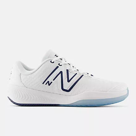 靴 New Balance M576GSN 10.5(28.5) NEW BALANCE M576VT 576 HORWEEN VEGETABLE TANNED LEATHER MADE