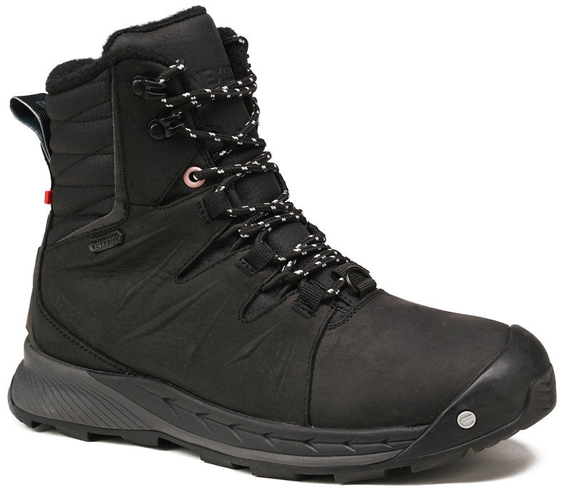 NEXGRIP WOMENS ICE MELI COLD WEATHER BOOT – DAVIDSON SHOES
