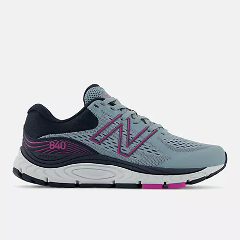 NEW BALANCE WOMEN S W840CM5 RUNNING SHOE DAVIDSON SHOES