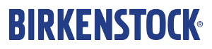 Birk Logo