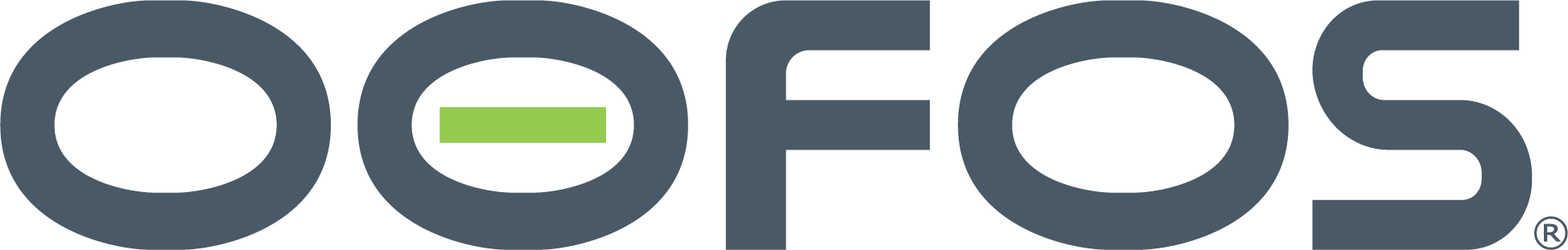 oofos net worth - Ilustrasi 3