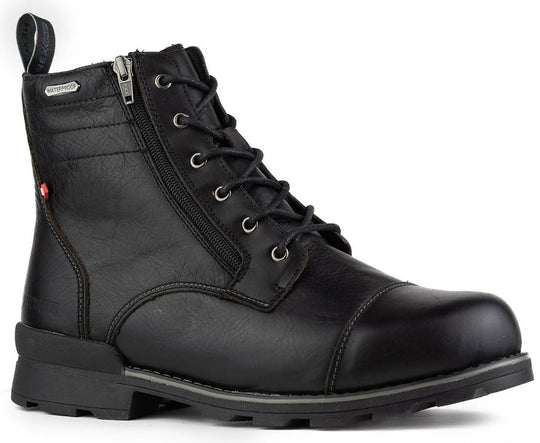 NEXGRIP – DAVIDSON SHOES