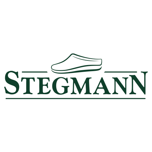 Tips for fitting and buying Stegmann shoes online