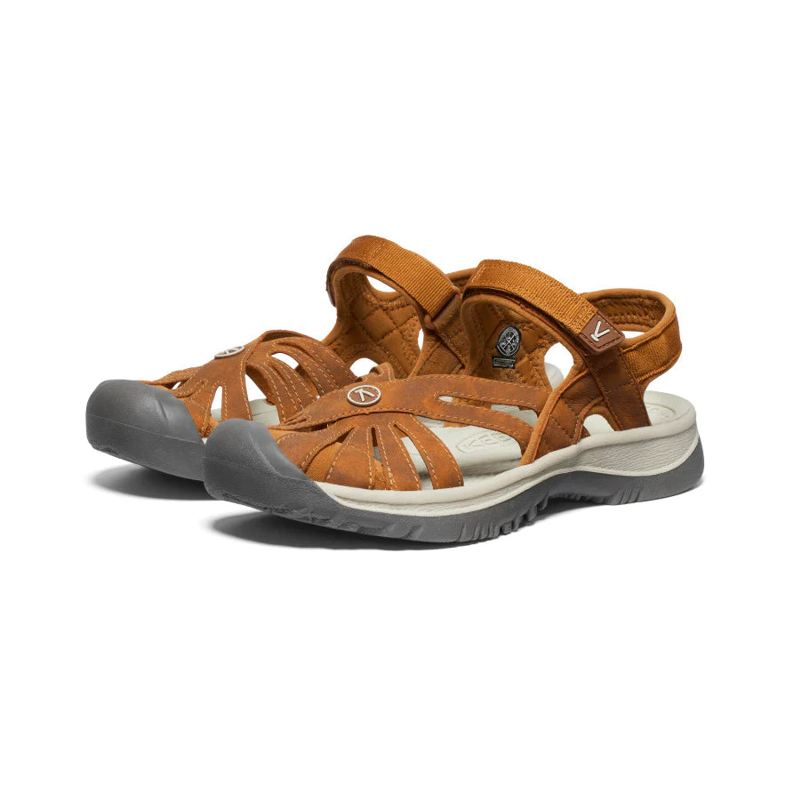 Keen leather sandals shop