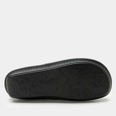 ALEGRIA WOMENS CAITI - AVACADO