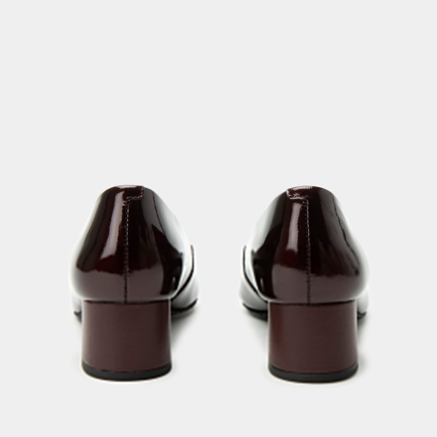ALEGRIA WOMENS LISAH - JAM PATENT