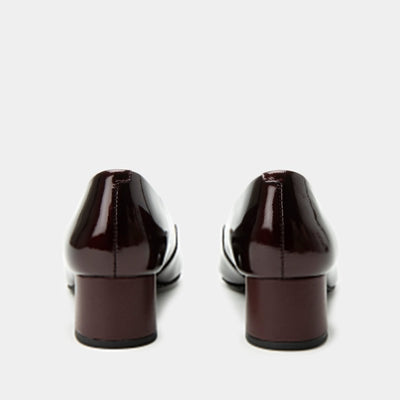 ALEGRIA WOMENS LISAH - JAM PATENT