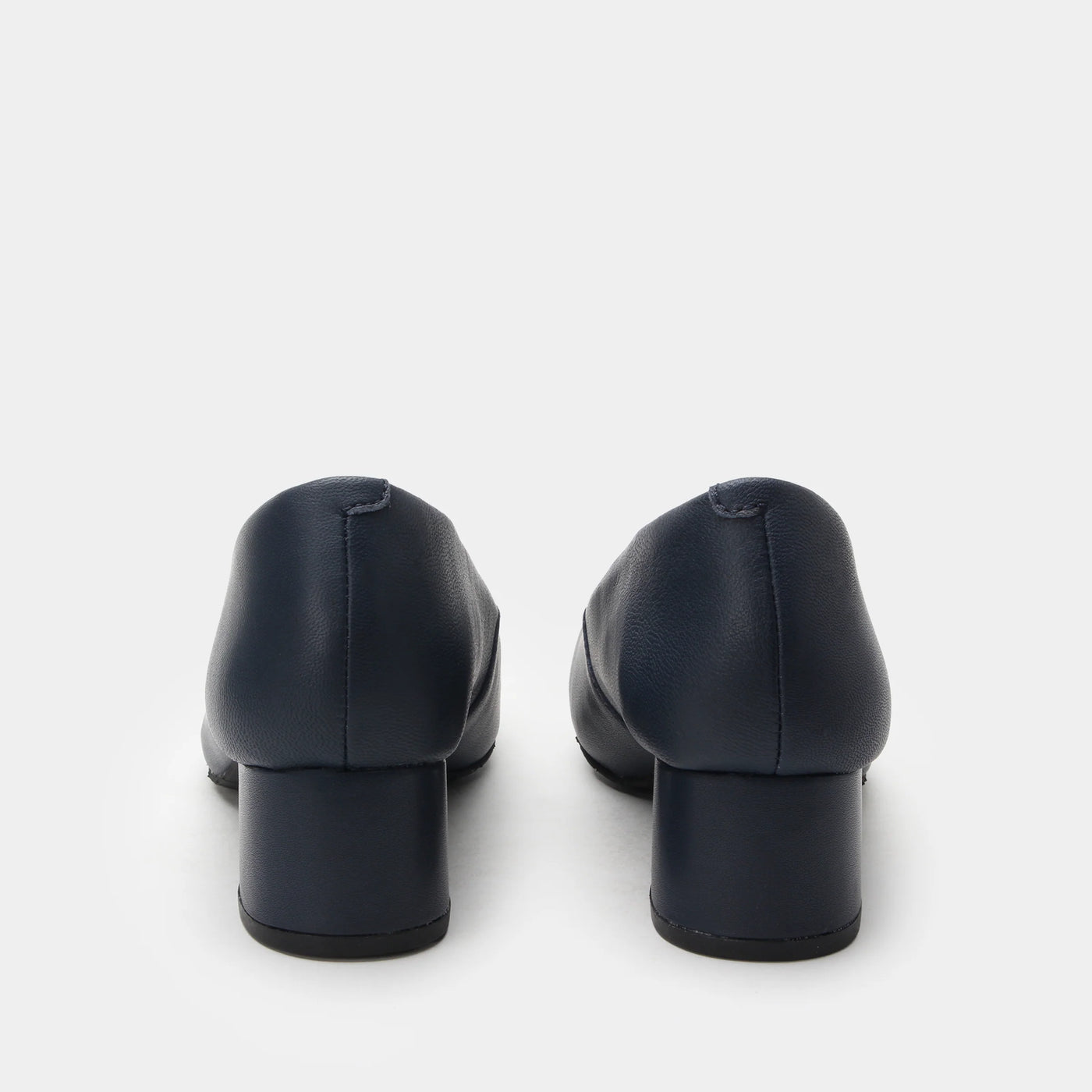 ALEGRIA WOMENS LISAH - NAVY