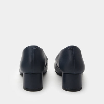 ALEGRIA WOMENS LISAH - NAVY