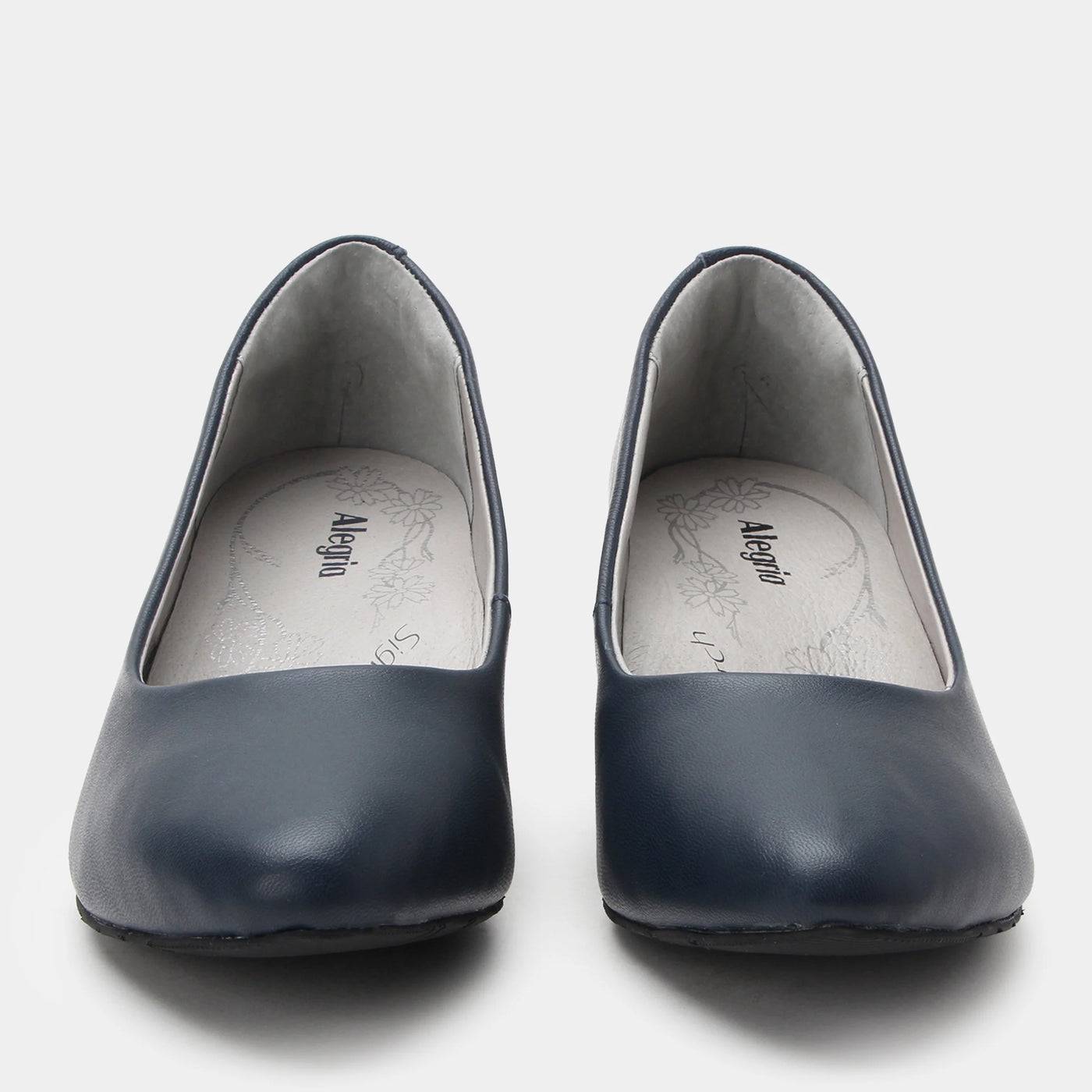 ALEGRIA WOMENS LISAH - NAVY
