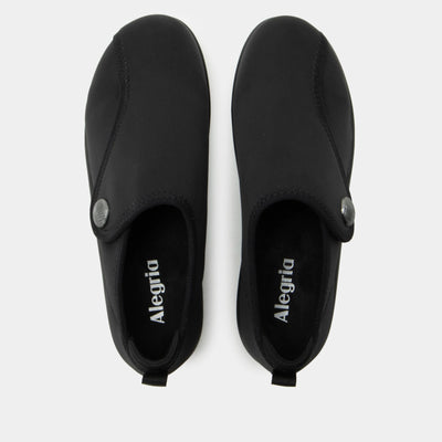 ALEGRIA WOMENS MARILYNN - BLACK