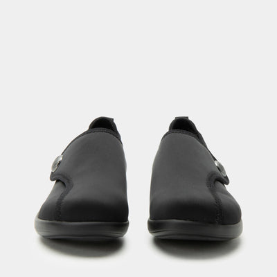 ALEGRIA WOMENS MARILYNN - BLACK
