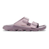 BIRKENSTOCK WOMENS MOGAMI TERRA 2 - FADED PURPLE