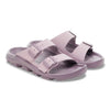 BIRKENSTOCK WOMENS MOGAMI TERRA 2 - FADED PURPLE