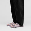 BIRKENSTOCK WOMENS MOGAMI TERRA 2 - FADED PURPLE