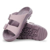 BIRKENSTOCK WOMENS MOGAMI TERRA 2 - FADED PURPLE