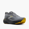 BROOKS MENS ADRENALINE GTS 25 - PRIMER GREY / EBONY / JASMIN