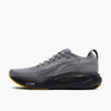 BROOKS MENS ADRENALINE GTS 25 - PRIMER GREY / EBONY / JASMIN