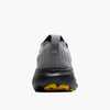 BROOKS MENS ADRENALINE GTS 25 - PRIMER GREY / EBONY / JASMIN