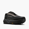 BROOKS MENS CASCADIA 20 GTX - BLACK / EBONY / NOCTURNAL