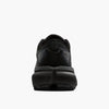 BROOKS MENS CASCADIA 20 GTX - BLACK / EBONY / NOCTURNAL