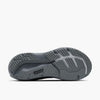 BROOKS MENS GLYCERIN GTS 23 - GREY / BLACKENED PEARL