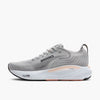 BROOKS WOMENS ADRENALINE GTS 25 - GREY / BLACKENED PEARL / CORAL