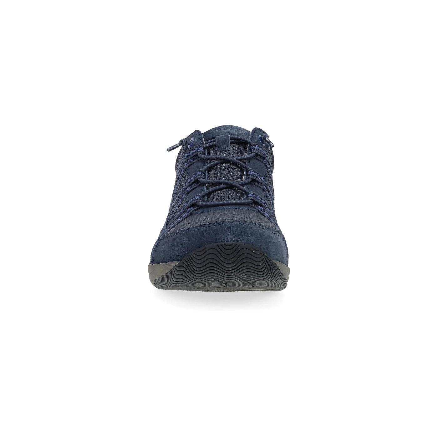 DANSKO WOMENS HARLYN - NAVY SUEDE