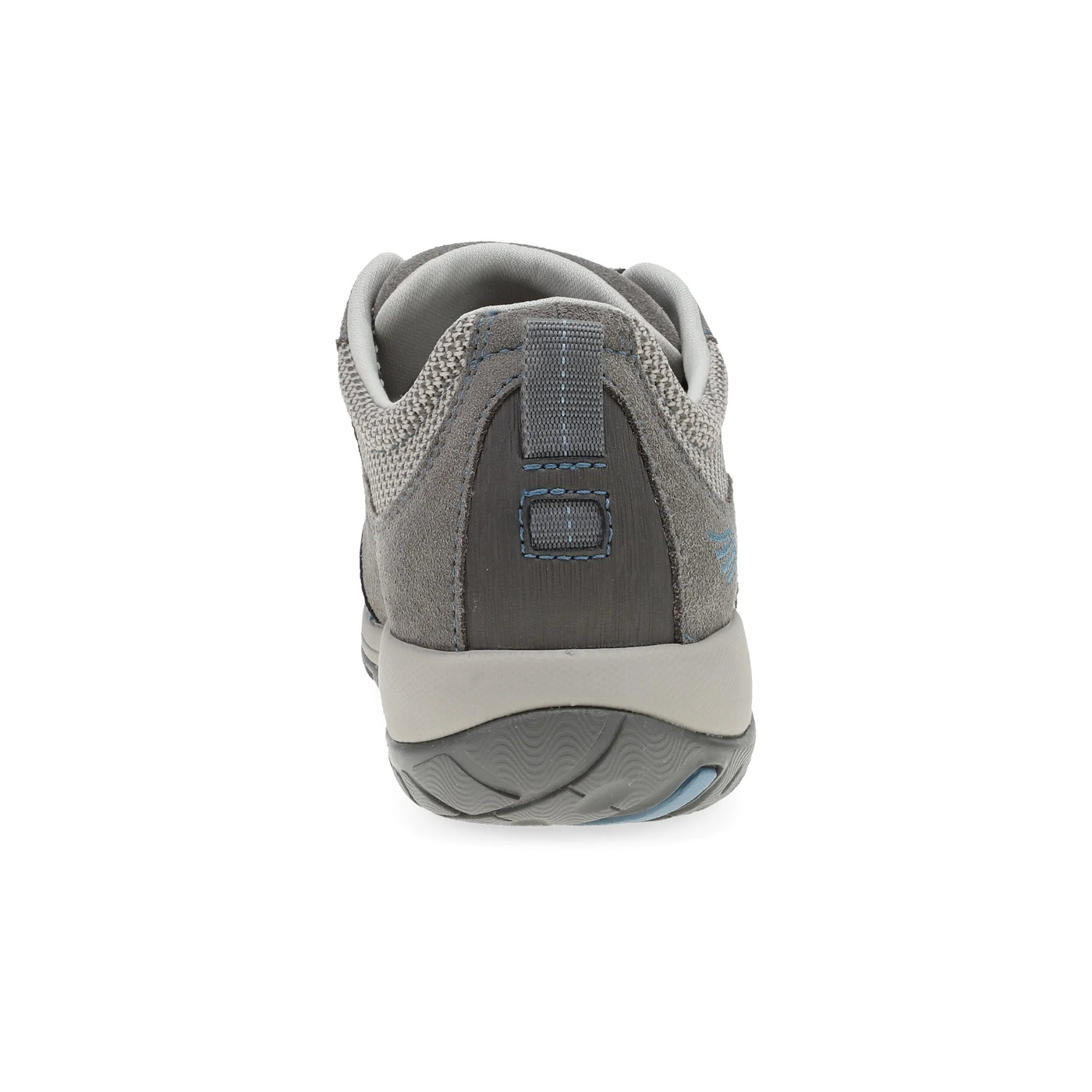 DANSKO WOMENS PAISLEY WATERPROOF - GREY