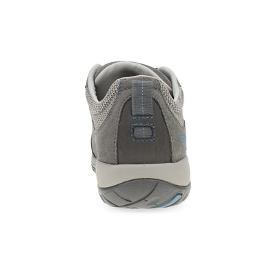 DANSKO WOMENS PAISLEY WATERPROOF - GREY