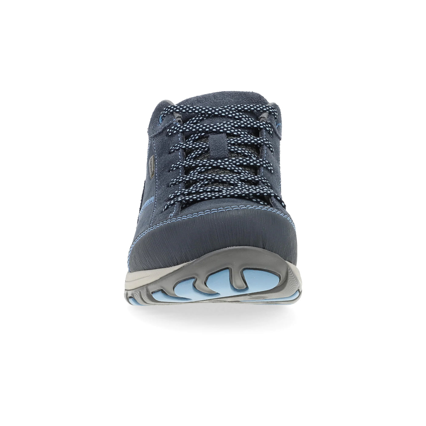 DANSKO WOMENS PAISLEY WATERPROOF - NAVY