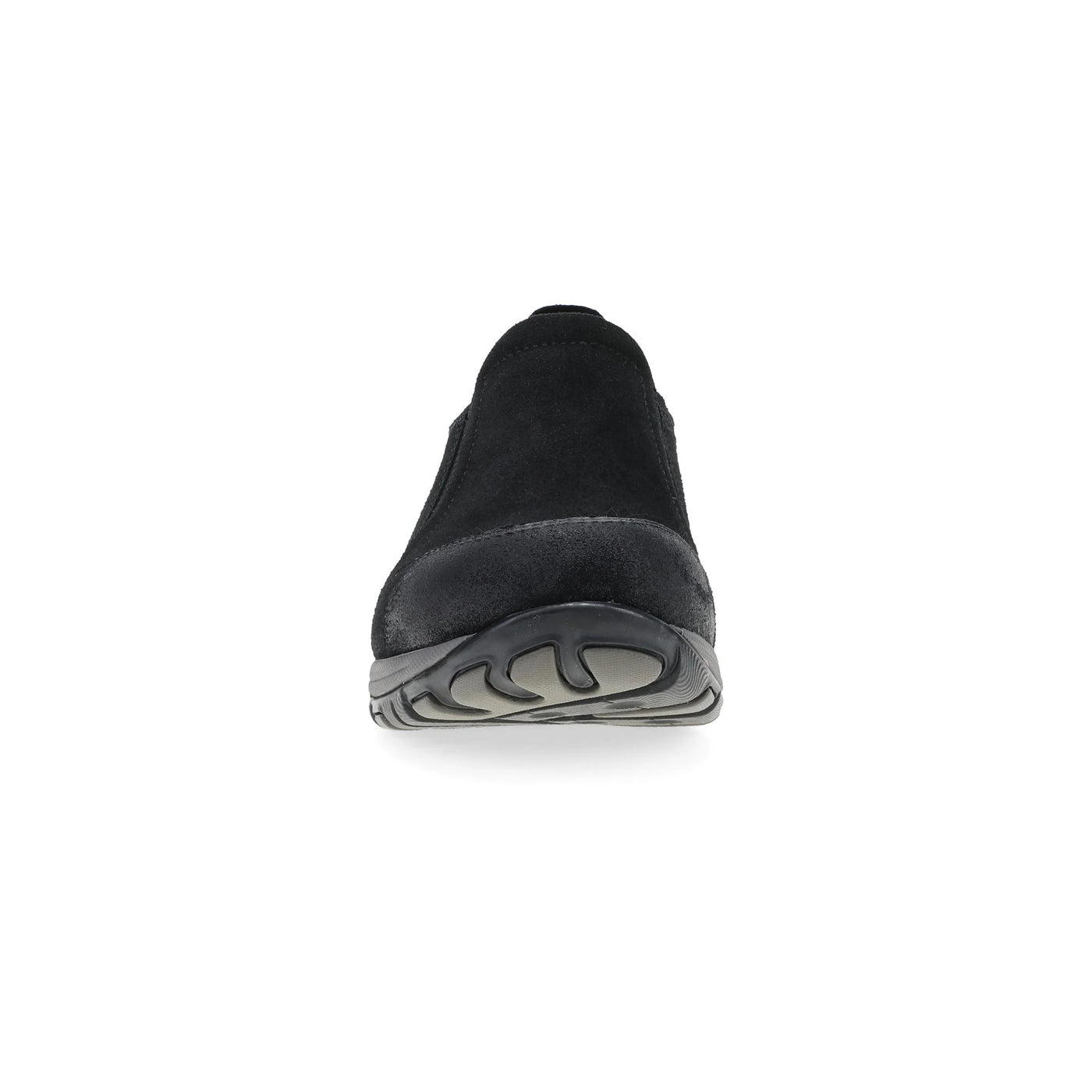 DANSKO WOMENS PIPPY - BLACK BURNISHED