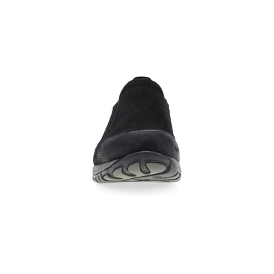 DANSKO WOMENS PIPPY - BLACK BURNISHED