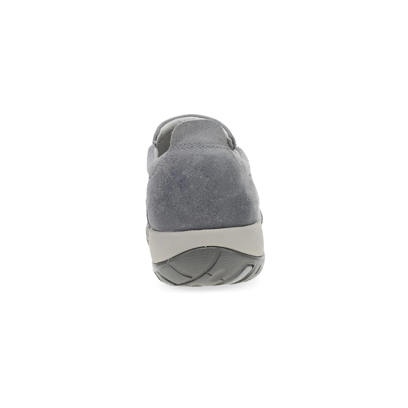 DANSKO WOMENS PIPPY - GREY BURNISHED