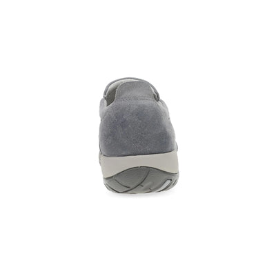 DANSKO WOMENS PIPPY - GREY BURNISHED