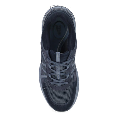 DANSKO WOMENS POPPY - NAVY