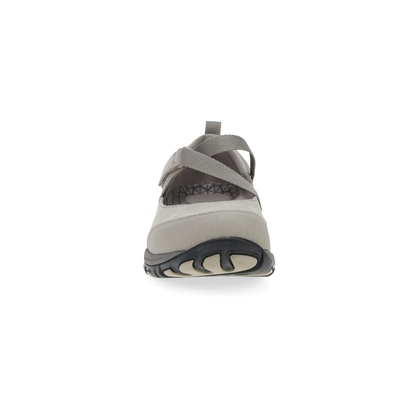DANSKO WOMENS PRIMROSE - TAUPE BURNISHED SD