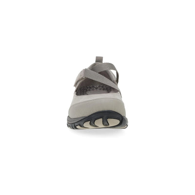 DANSKO WOMENS PRIMROSE - TAUPE BURNISHED SD