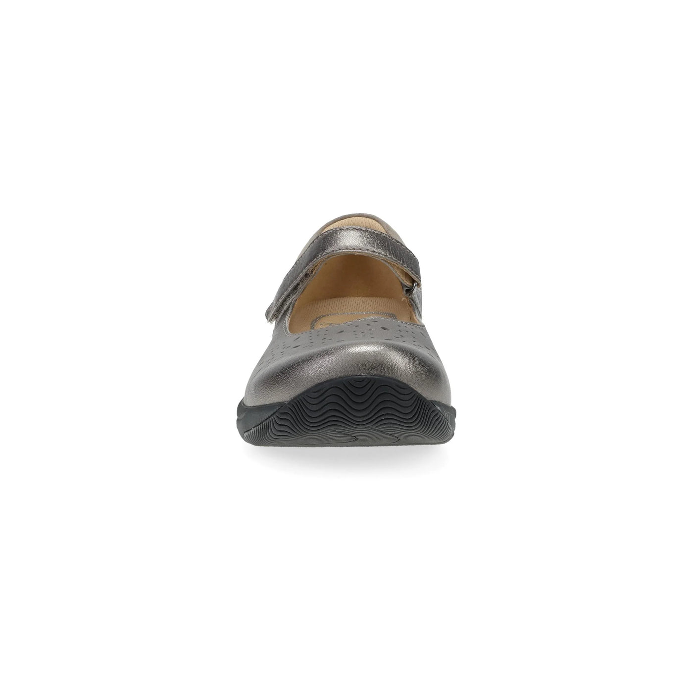 DANSKO WOMENS STACY - PEWTER