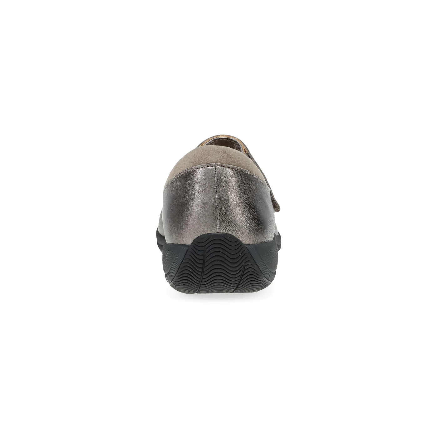 DANSKO WOMENS STACY - PEWTER