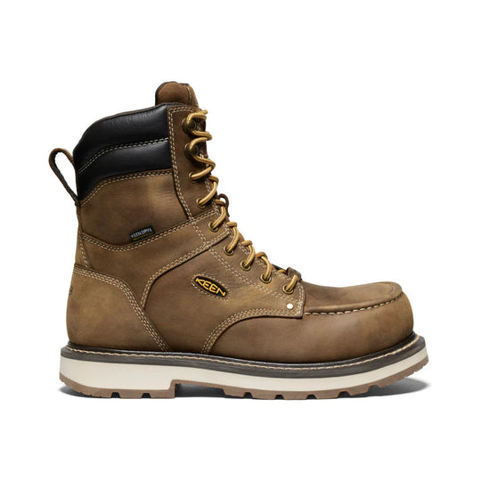 KEEN UTILITY – DAVIDSON SHOES