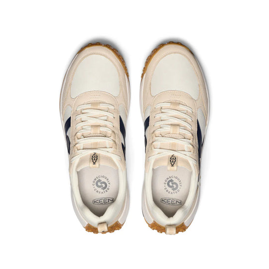 KEENMENSKS86-BIRCH_STAR_WHITE-